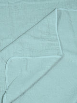 Premium Bedcover Set – 5 Pieces