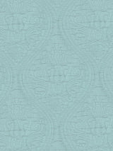 Premium Bedcover Set – 5 Pieces