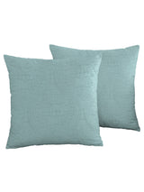 Premium Bedcover Set – 5 Pieces