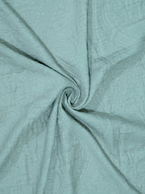 Premium Bedcover Set – 5 Pieces