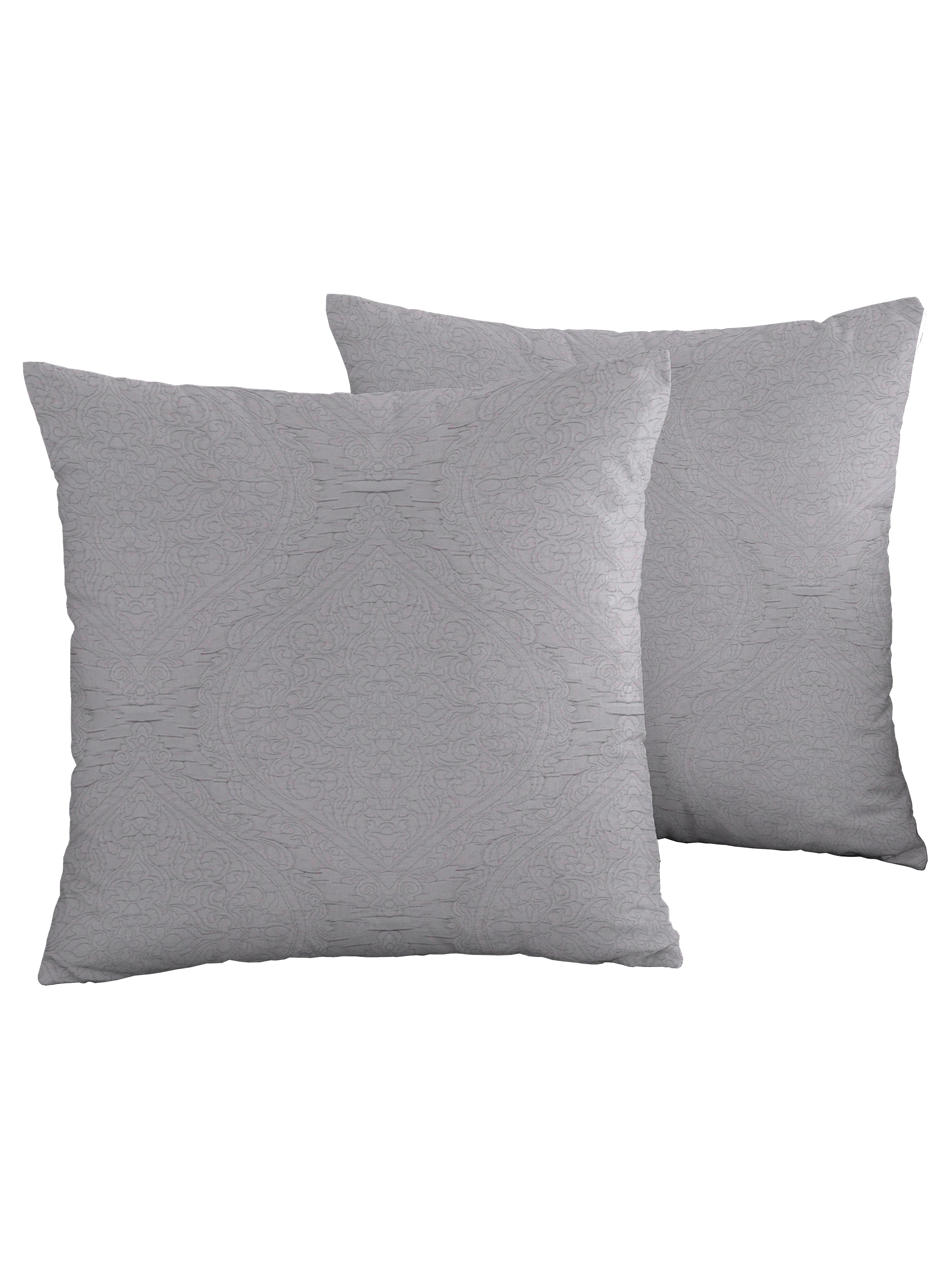 Premium Bedcover Set – 5 Pieces