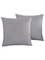 Premium Bedcover Set – 5 Pieces