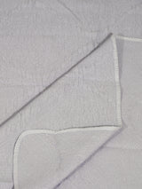 Premium Bedcover Set – 5 Pieces