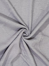 Premium Bedcover Set – 5 Pieces