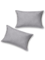 Premium Bedcover Set – 5 Pieces