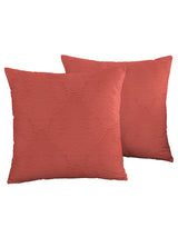 Premium Bedcover Set – 5 Pieces