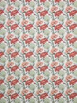 Double King Bedsheet with 2 Pillow Covers