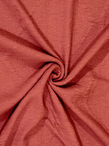 Premium Bedcover Set – 5 Pieces