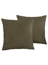Premium Bedcover Set – 5 Pieces