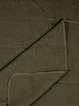 Premium Bedcover Set – 5 Pieces