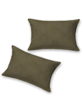 Premium Bedcover Set – 5 Pieces