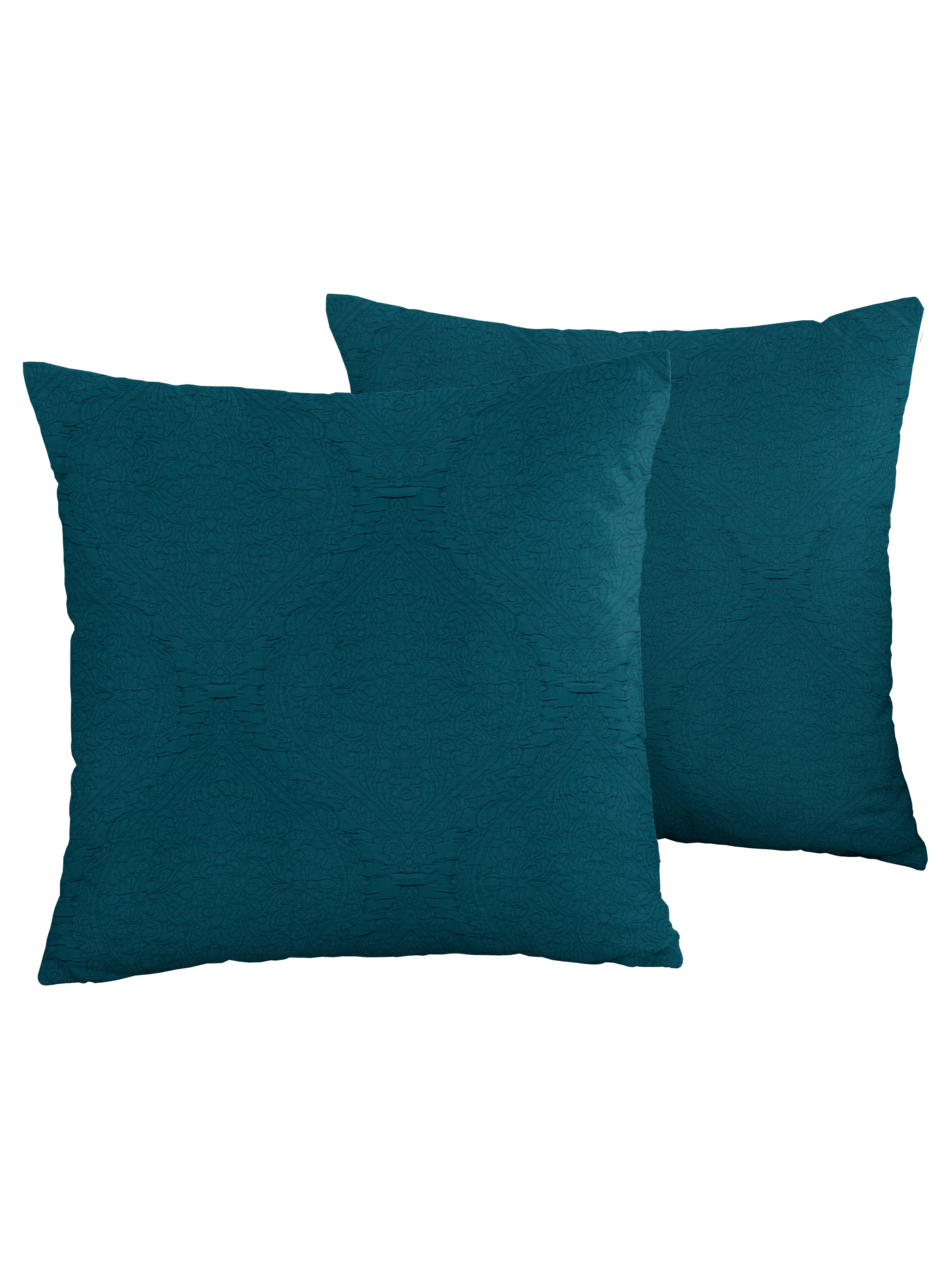 Premium Bedcover Set – 5 Pieces