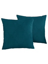 Premium Bedcover Set – 5 Pieces