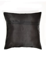 Set of 2 Banarasi Zari Cushion Cover - 16X16 Inches11100814