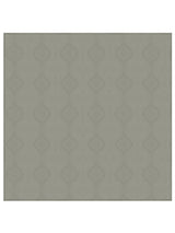 Cotton Quilted Reversible King Size Bedcover with 2 Pillow Covers