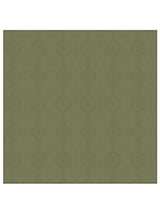 Cotton Quilted Reversible King Size Bedcover with 2 Pillow Covers