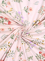 Diwali Value Gift Box | 1 Double Bedsheet & 2 Wall Hangings