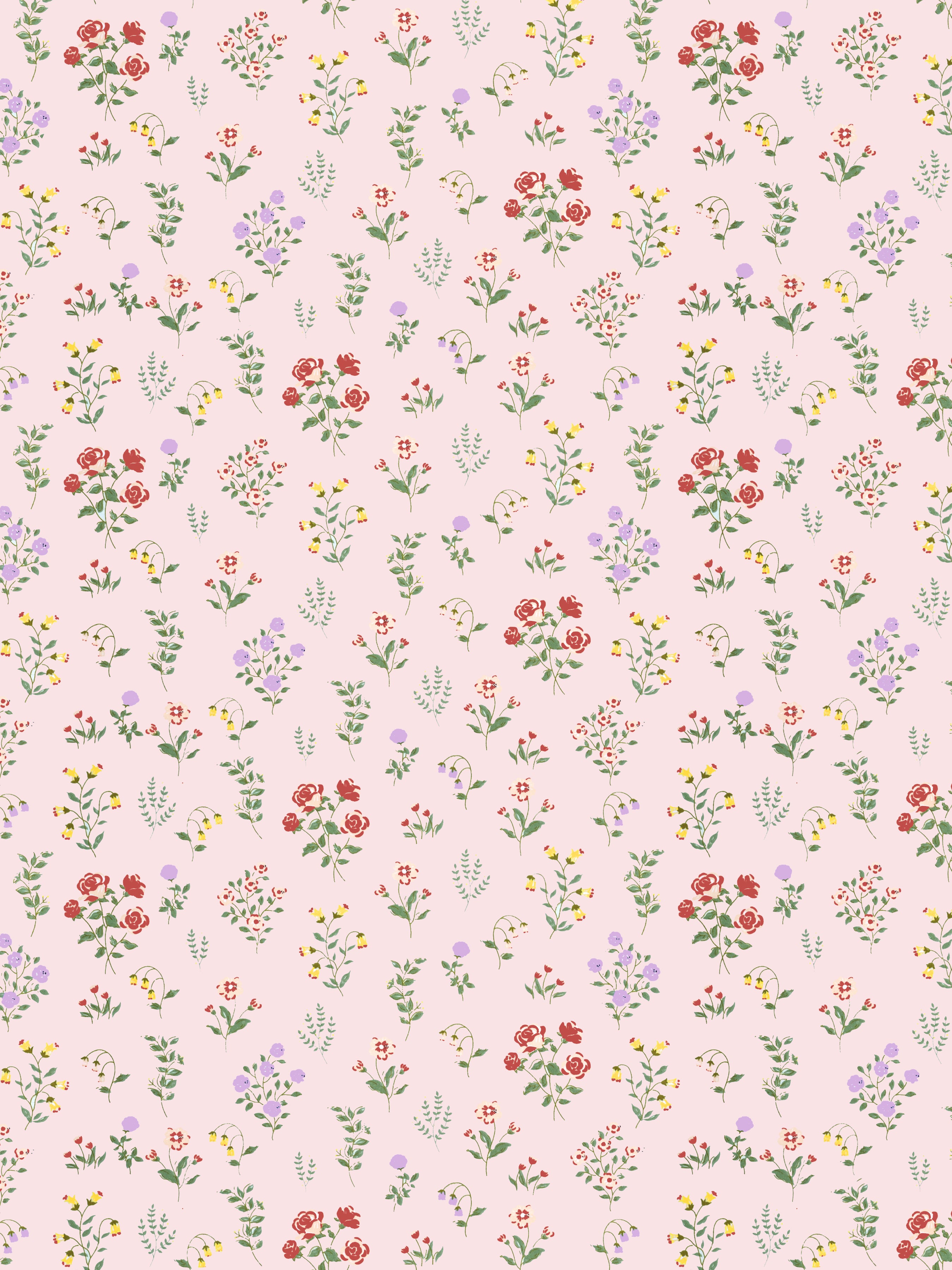 Diwali Value Gift Box | 1 Double Bedsheet & 2 Wall Hangings