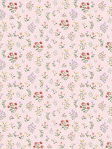 Diwali Value Gift Box | 1 Double Bedsheet & 2 Wall Hangings