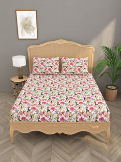Fitted Bedsheets