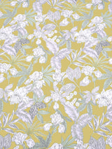 Diwali Value Gift Box | 1 Double Bedsheet & 2 Wall Hangings