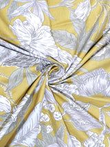 Diwali Value Gift Box | 1 Double Bedsheet & 2 Wall Hangings