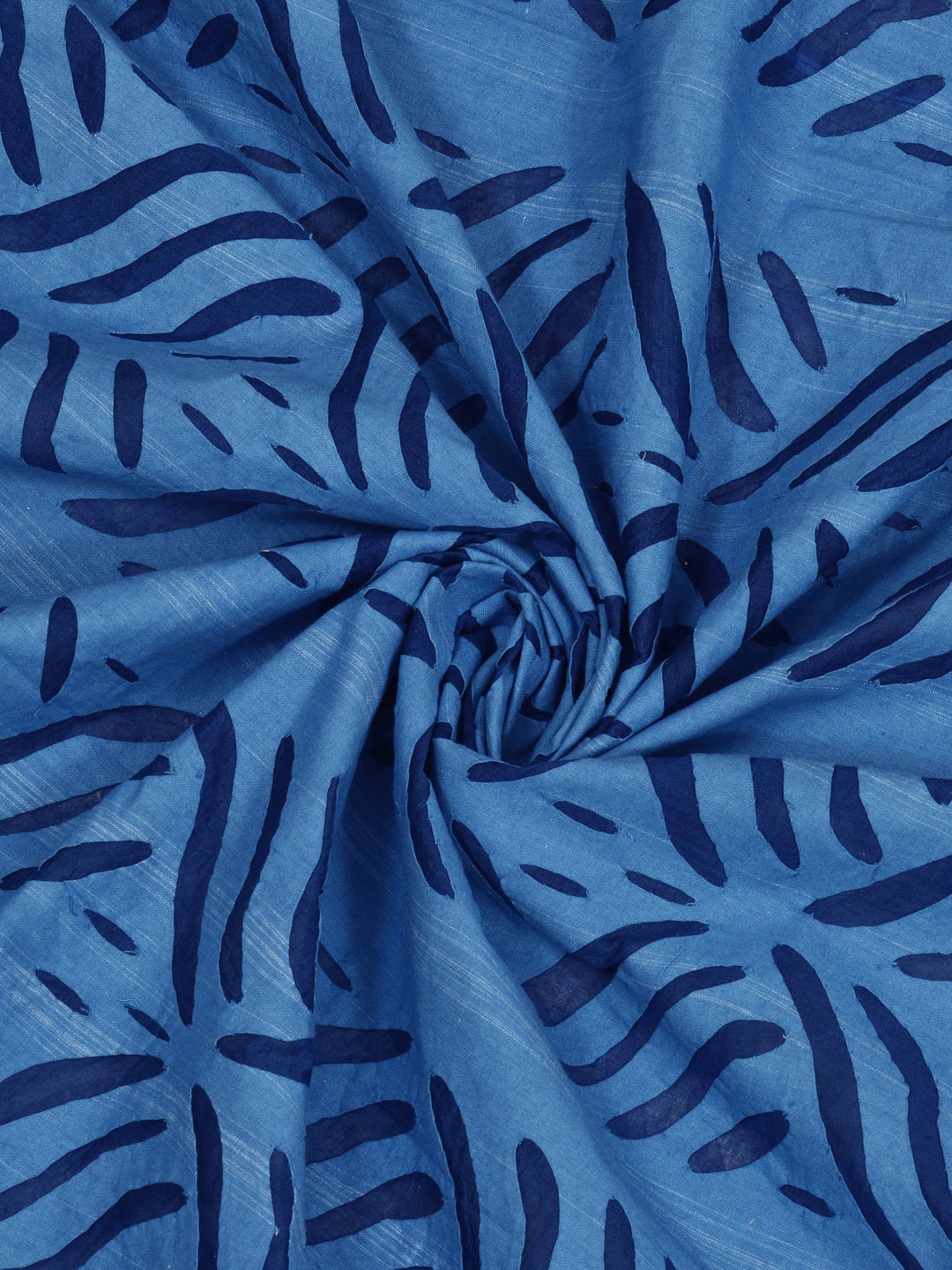 Applique cut work cotton  Bedcover with 2 Pillow Covers
