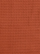 Premium Knitted Cotton Double Bed Cover/ Dohar