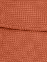 Premium Knitted Cotton Double Bed Cover/ Dohar
