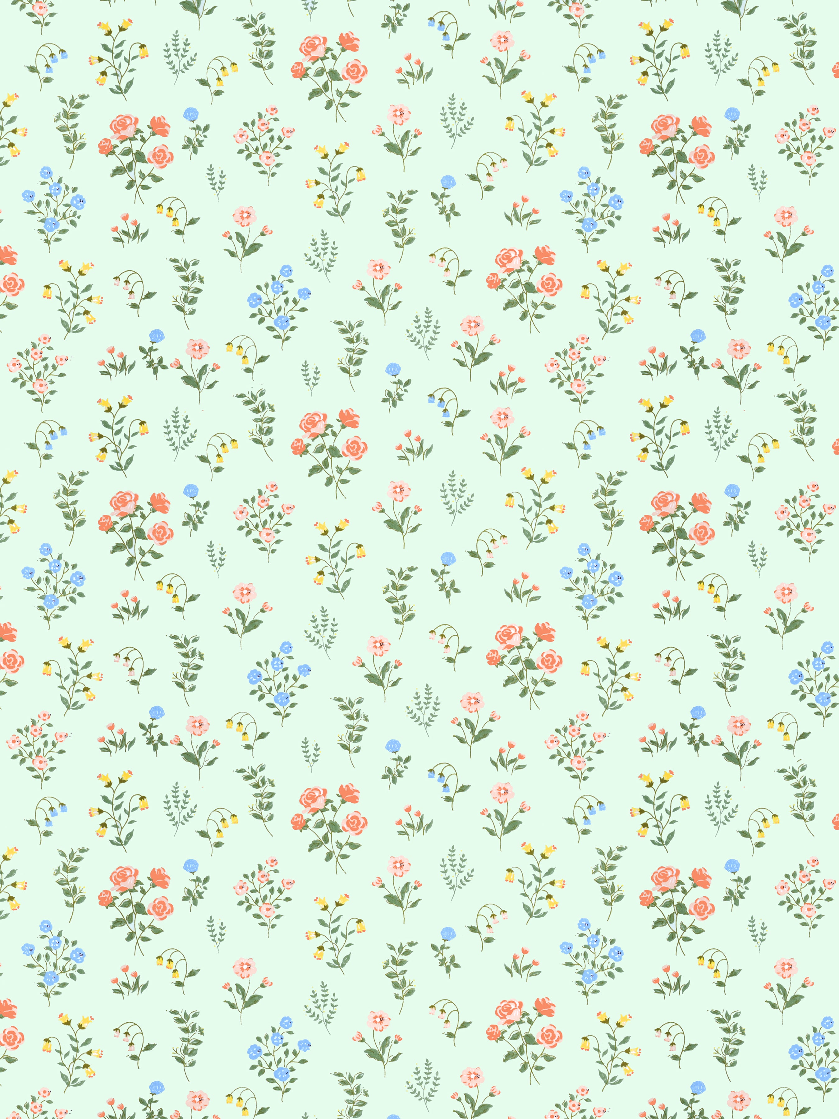 Diwali Value Gift Box | 1 Double Bedsheet & 2 Wall Hangings