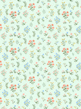 Diwali Value Gift Box | 1 Double Bedsheet & 2 Wall Hangings