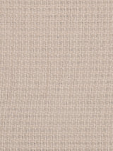 Premium Knitted Cotton Double Bed Cover/ Dohar