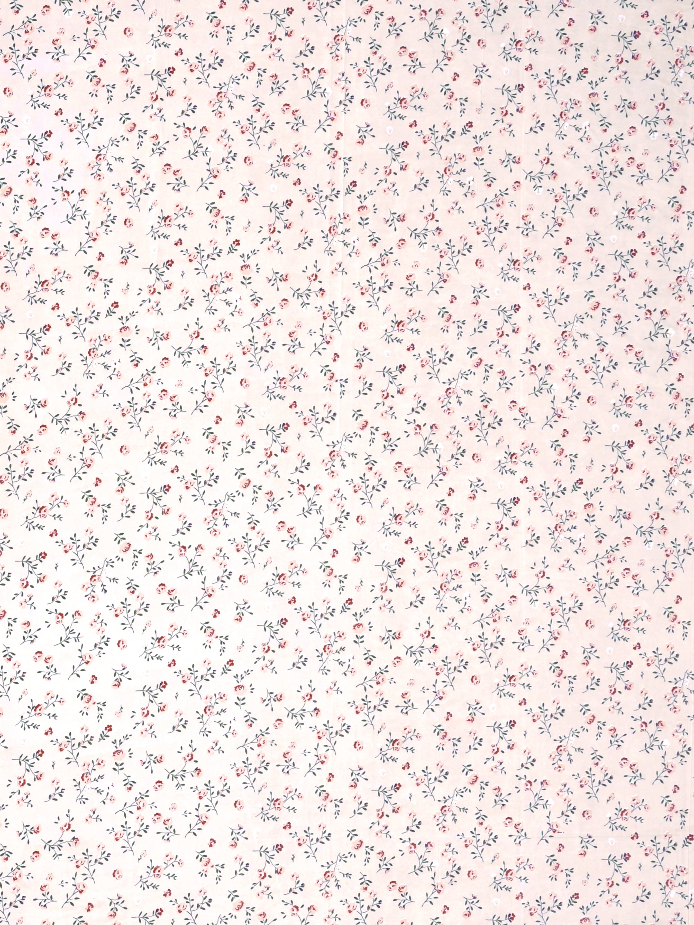 Diwali Value Gift Box | 1 Double Bedsheet & 2 Wall Hangings