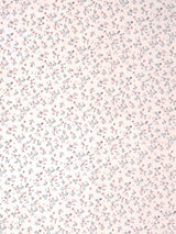 Diwali Value Gift Box | 1 Double Bedsheet & 2 Wall Hangings