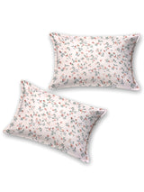 Diwali Value Gift Box | 1 Double Bedsheet & 2 Wall Hangings