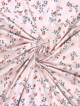 Diwali Value Gift Box | 1 Double Bedsheet & 2 Wall Hangings