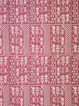 Diwali Value Gift Box | 1 Double Bedsheet & 2 Wall Hangings