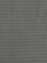 Premium Knitted Cotton Double Bed Cover/ Dohar