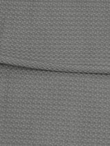 Premium Knitted Cotton Double Bed Cover/ Dohar