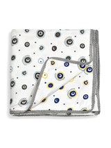 60X90 Inches Reversible Kids Cotton Dohar /AC Blanket