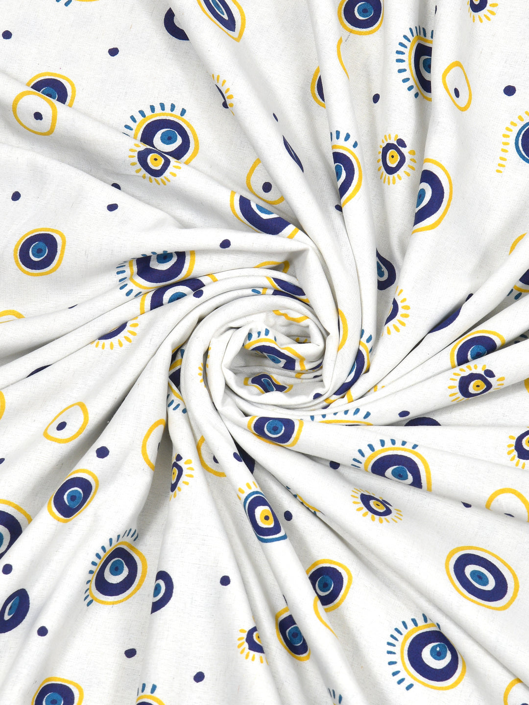 60X90 Inches Reversible Kids Cotton Dohar /AC Blanket