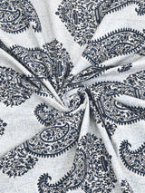 Double King Bedsheet with 2 Pillow Covers
