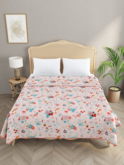 AC Blankets / Dohars