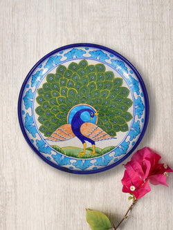 Wallplate