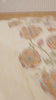 Double King Revesible Handblock printed Cotton Jaipuri Razai/Quilt -
