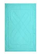 Kids Print Reversible Comforter - 60X90 Inches