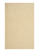 Kids Print Reversible Comforter - 60X90 Inches