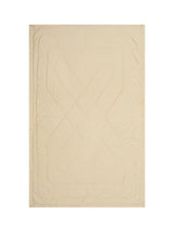 Kids Print Reversible Comforter - 60X90 Inches