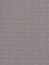 Premium Knitted Cotton Single Bed Cover / Dohar