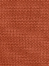 Premium Knitted Cotton Single Bed Cover / Dohar